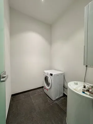 3-Zimmer-Wohnung kaufen in Wien – 124,9 m², € 695.000 – Bild 13 von 14