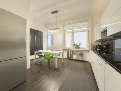 3-Zimmer-Wohnung kaufen in Wien – 124,9 m², € 695.000 – Bild 8 von 14