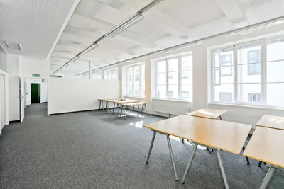 Gewerbeimmobilie mieten in Wien – 1 993 m², € 17 – Bild 7 von 13