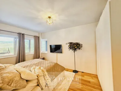 4-Zimmer-Wohnung kaufen in Tulln – 125 m², € 888.000 – Bild 5 von 18