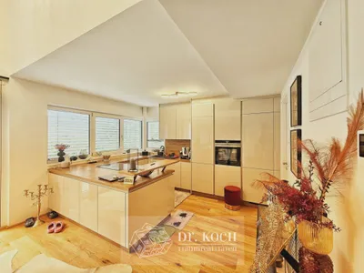 4-Zimmer-Wohnung kaufen in Tulln – 125 m², € 888.000 – Bild 2 von 18
