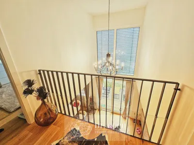 4-Zimmer-Wohnung kaufen in Tulln – 125 m², € 888.000 – Bild 6 von 18