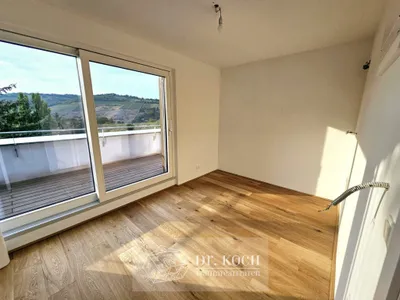 4-Zimmer-Wohnung kaufen in Tulln – 125 m², € 888.000 – Bild 8 von 18