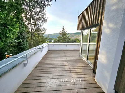 4-Zimmer-Wohnung kaufen in Tulln – 125 m², € 888.000 – Bild 9 von 18