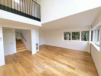4-Zimmer-Wohnung kaufen in Tulln – 125 m², € 888.000 – Bild 14 von 18