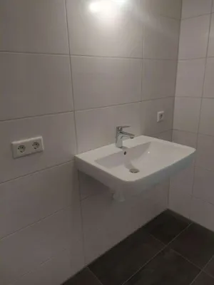 3-Zimmer-Wohnung kaufen in Liezen – 72 m², € 607.125 – Bild 3 von 4