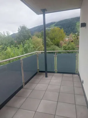 3-Zimmer-Wohnung kaufen in Liezen – 72 m², € 607.125 – Bild 2 von 4