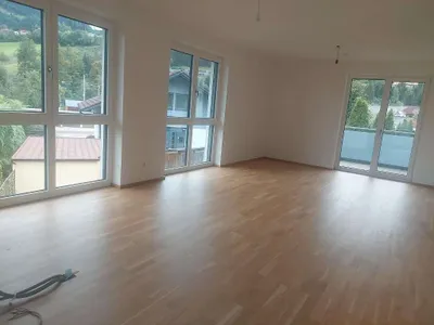 3-Zimmer-Wohnung kaufen in Liezen – 72 m², € 607.125 – Bild 1 von 4