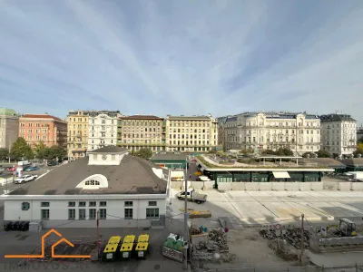 6-Zimmer-Wohnung kaufen in Wien – 142 m², € 1.139.000 – Bild 9 von 14