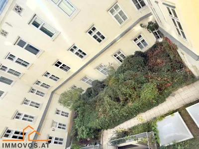 6-Zimmer-Wohnung kaufen in Wien – 142 m², € 1.139.000 – Bild 10 von 14