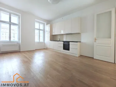 6-Zimmer-Wohnung kaufen in Wien – 142 m², € 1.139.000 – Bild 3 von 14