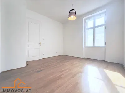 6-Zimmer-Wohnung kaufen in Wien – 142 m², € 1.139.000 – Bild 6 von 14