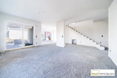 5-Zimmer-Haus kaufen in Gänserndorf – 148,98 m², € 599.000 – Bild 3 von 27