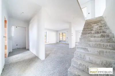 5-Zimmer-Haus kaufen in Gänserndorf – 148,98 m², € 599.000 – Bild 8 von 27