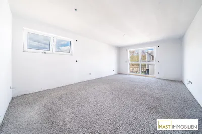 5-Zimmer-Haus kaufen in Gänserndorf – 148,98 m², € 599.000 – Bild 15 von 27