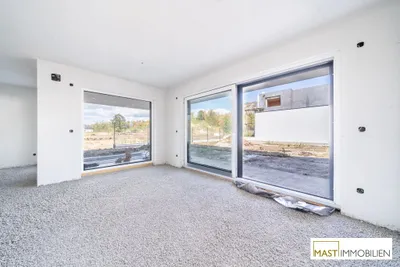 5-Zimmer-Haus kaufen in Gänserndorf – 148,98 m², € 599.000 – Bild 7 von 27