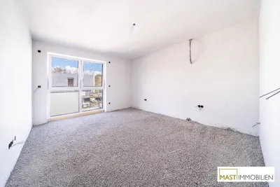 5-Zimmer-Haus kaufen in Gänserndorf – 148,98 m², € 599.000 – Bild 14 von 27