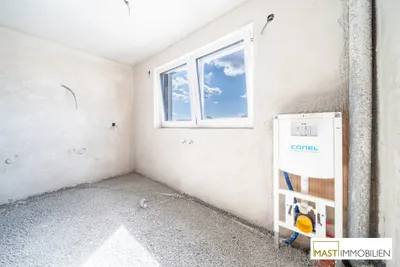 5-Zimmer-Haus kaufen in Gänserndorf – 148,98 m², € 599.000 – Bild 17 von 27
