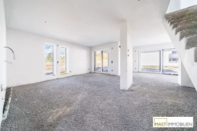 5-Zimmer-Haus kaufen in Gänserndorf – 148,98 m², € 599.000 – Bild 9 von 27