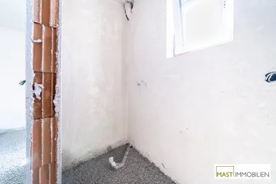 5-Zimmer-Haus kaufen in Gänserndorf – 148,98 m², € 599.000 – Bild 11 von 27