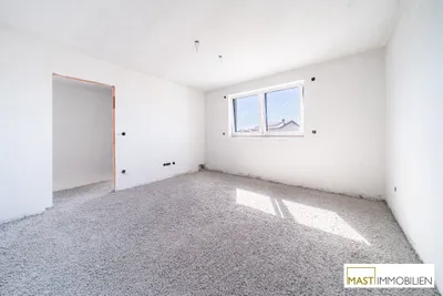 5-Zimmer-Haus kaufen in Gänserndorf – 148,98 m², € 599.000 – Bild 16 von 27