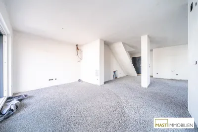 5-Zimmer-Haus kaufen in Gänserndorf – 148,98 m², € 599.000 – Bild 6 von 27