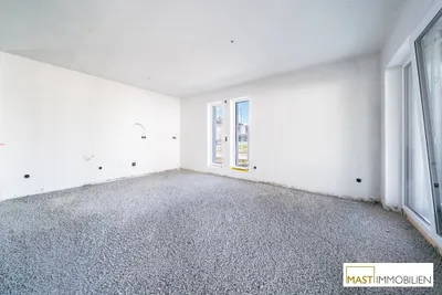 5-Zimmer-Haus kaufen in Gänserndorf – 148,98 m², € 599.000 – Bild 4 von 27