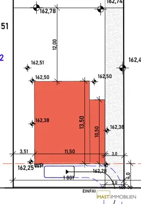 5-Zimmer-Haus kaufen in Gänserndorf – 148,98 m², € 599.000 – Bild 27 von 27