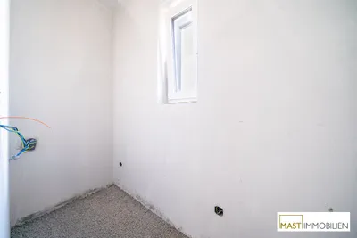 5-Zimmer-Haus kaufen in Gänserndorf – 148,98 m², € 599.000 – Bild 12 von 27