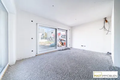 5-Zimmer-Haus kaufen in Gänserndorf – 148,98 m², € 599.000 – Bild 5 von 27