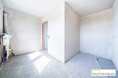 5-Zimmer-Haus kaufen in Gänserndorf – 148,98 m², € 599.000 – Bild 18 von 27