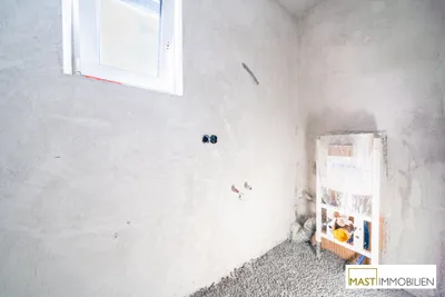 5-Zimmer-Haus kaufen in Gänserndorf – 148,98 m², € 599.000 – Bild 10 von 27