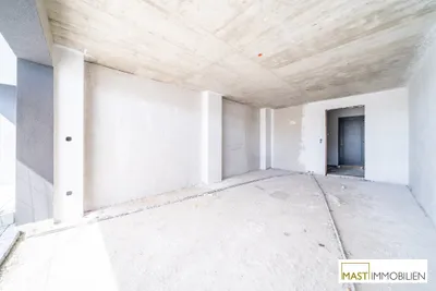 5-Zimmer-Haus kaufen in Gänserndorf – 148,98 m², € 599.000 – Bild 19 von 27