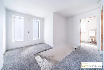 5-Zimmer-Haus kaufen in Gänserndorf – 148,98 m², € 599.000 – Bild 13 von 27