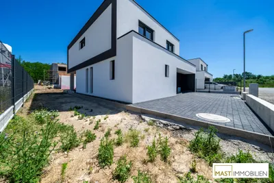 5-Zimmer-Haus kaufen in Gänserndorf – 148,98 m², € 599.000 – Bild 24 von 27