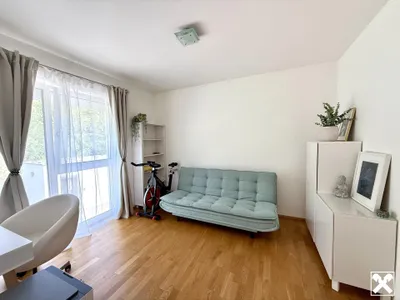 5-Zimmer-Haus kaufen in Wiener Neustadt Land – 118,33 m², € 455.000 – Bild 11 von 13