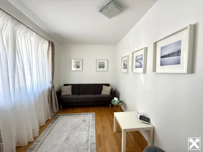 5-Zimmer-Haus kaufen in Wiener Neustadt Land – 118,33 m², € 455.000 – Bild 6 von 13