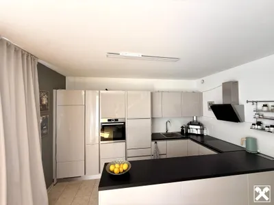 5-Zimmer-Haus kaufen in Wiener Neustadt Land – 118,33 m², € 455.000 – Bild 4 von 13