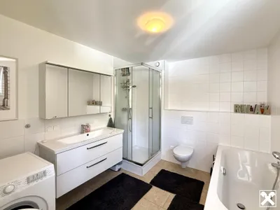 5-Zimmer-Haus kaufen in Wiener Neustadt Land – 118,33 m², € 455.000 – Bild 12 von 13