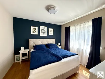 5-Zimmer-Haus kaufen in Wiener Neustadt Land – 118,33 m², € 455.000 – Bild 10 von 13