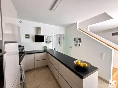 5-Zimmer-Haus kaufen in Wiener Neustadt Land – 118,33 m², € 455.000 – Bild 5 von 13