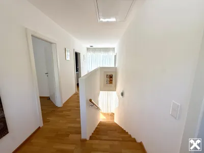 5-Zimmer-Haus kaufen in Wiener Neustadt Land – 118,33 m², € 455.000 – Bild 9 von 13