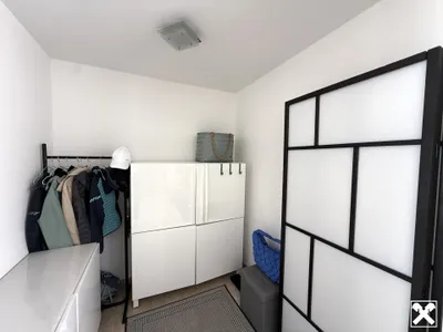 5-Zimmer-Haus kaufen in Wiener Neustadt Land – 118,33 m², € 455.000 – Bild 7 von 13