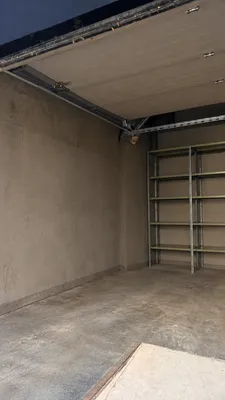 1-Zimmer-Immobilie mieten in Wien – 26 m², € 400