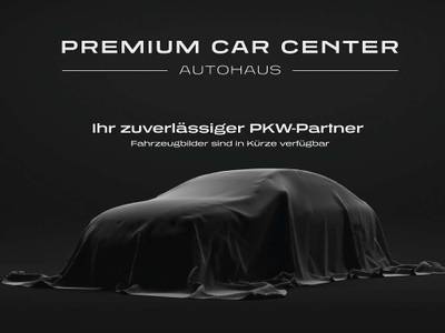Hyundai Kona 1,0 T-GDi 2WD Level 2 ALU / LED / SITZHZG....
