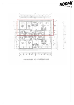 4-Zimmer-Wohnung kaufen in Wien – 151,03 m², € 790.000 – Bild 7 von 8