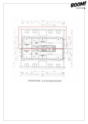 4-Zimmer-Wohnung kaufen in Wien – 151,03 m², € 790.000 – Bild 8 von 8