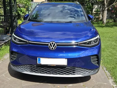 VW ID.4