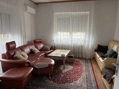 3-Zimmer-Haus kaufen in Oberwart – 100 m², € 295.000 – Bild 6 von 29