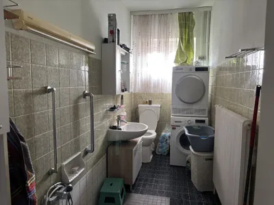 3-Zimmer-Haus kaufen in Oberwart – 100 m², € 295.000 – Bild 7 von 29